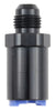 FRG491990-BL.jpg