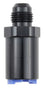 FRG491990-BL.jpg