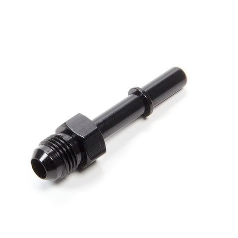 FRG491993-BL.jpg