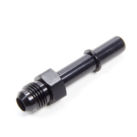 FRG491994-BL.jpg