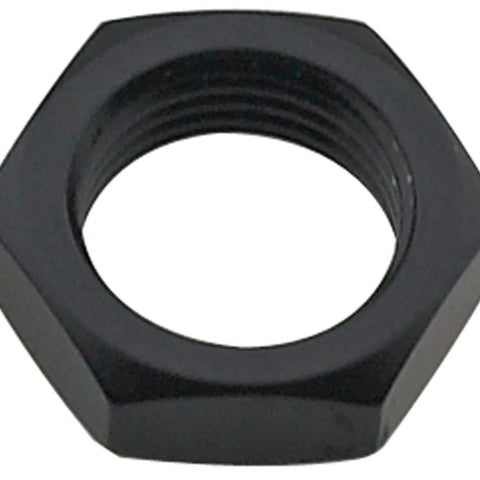 FRG492416-BL.jpg