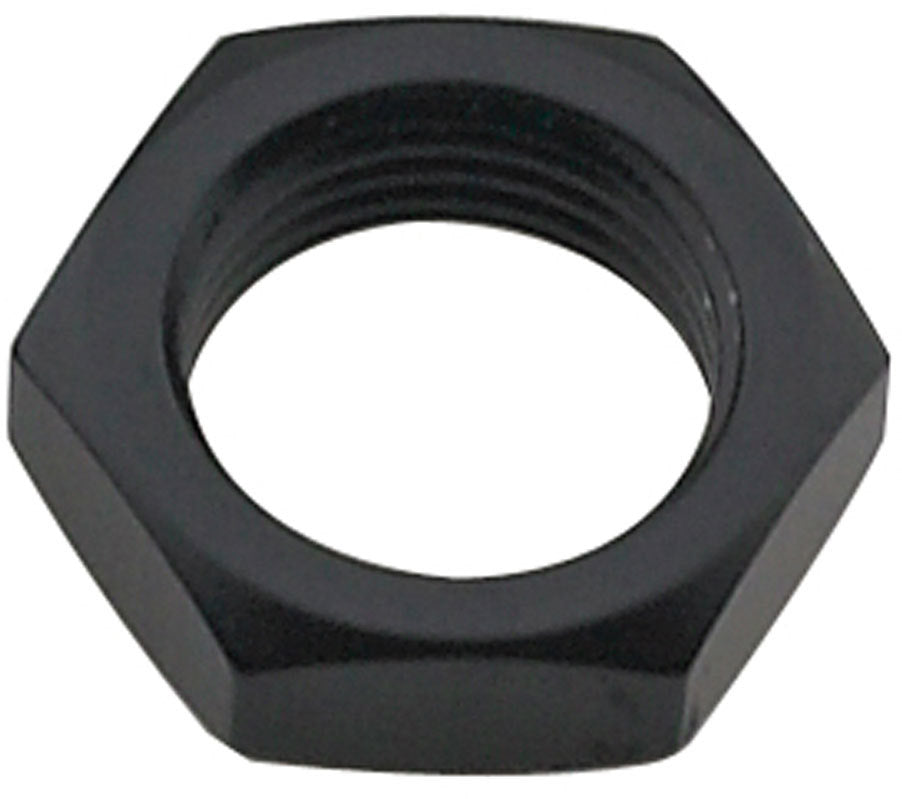 FRG492420-BL.jpg