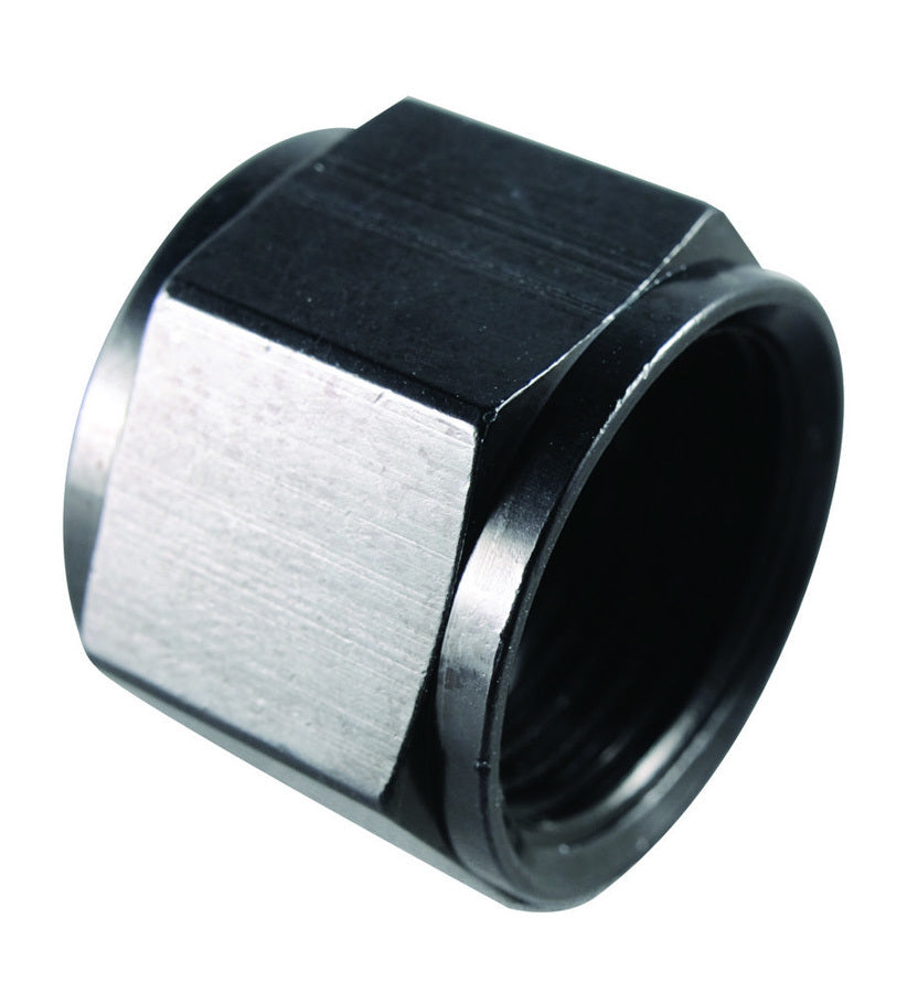 FRG492903-BL.jpg