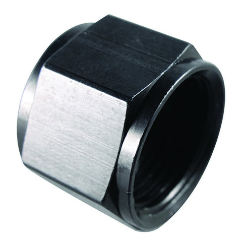 FRG492903-BL.jpg