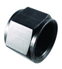 FRG492906-BL.jpg
