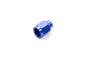 FRG492906.jpg