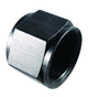 FRG492912-BL.jpg