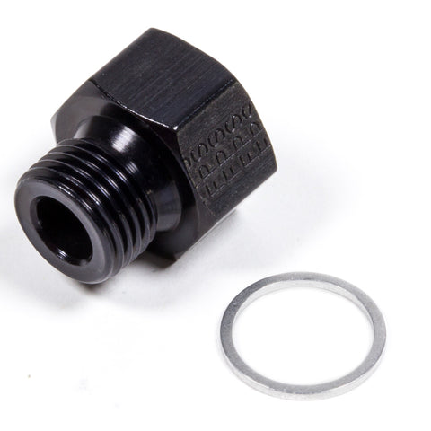 FRG493020-BL.jpg