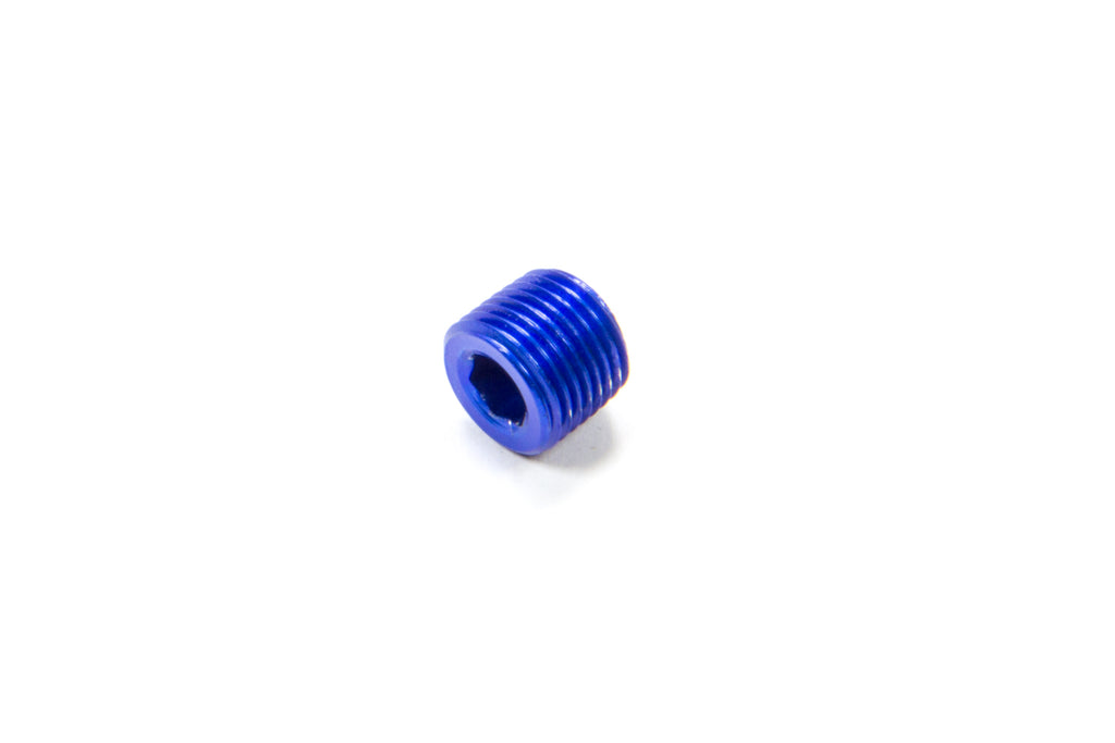 FRG493202.jpg