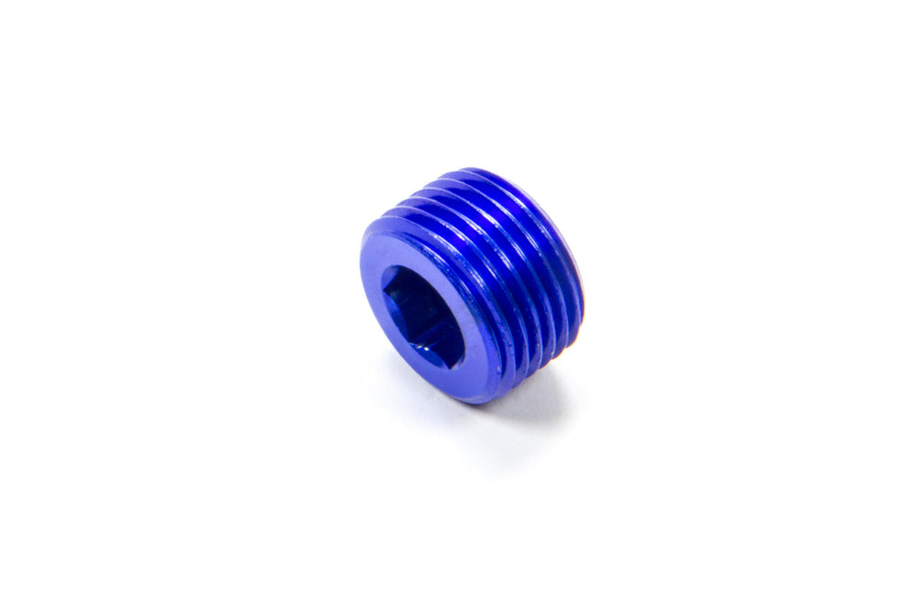 FRG493204.jpg
