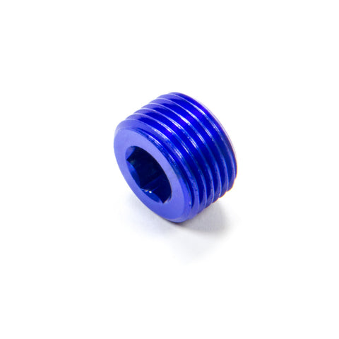 FRG493204.jpg