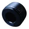 FRG493205-BL.jpg