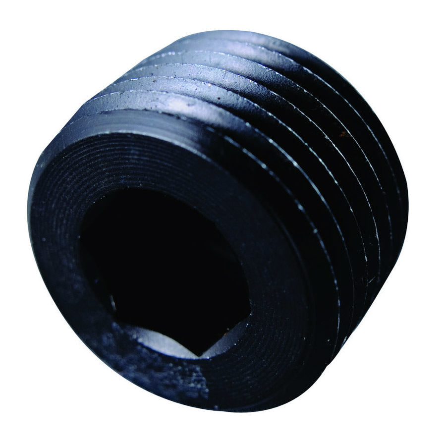 FRG493205-BL.jpg