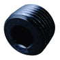 FRG493206-BL.jpg