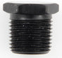 FRG493302-BL.jpg