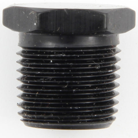 FRG493302-BL.jpg
