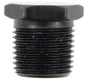 FRG493303-BL.jpg