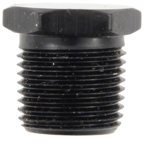 FRG493303-BL.jpg