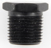 FRG493306-BL.jpg