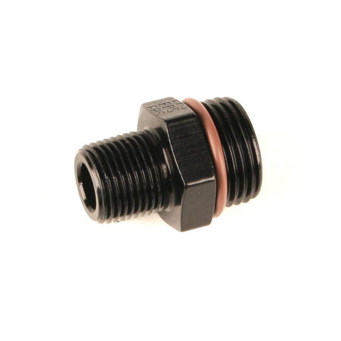 FRG494001-BL.jpg