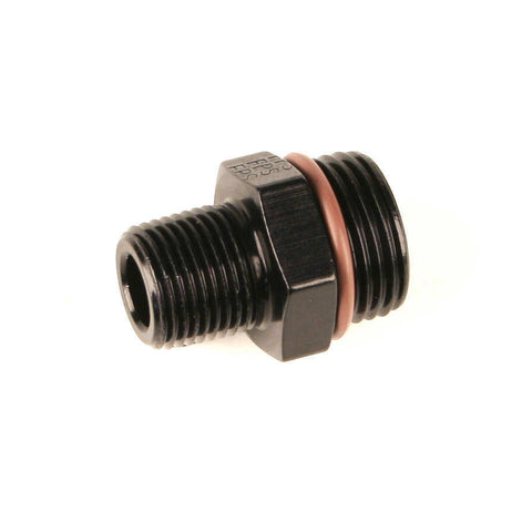 FRG494002-BL.jpg