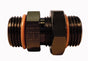 FRG494110-BL.jpg