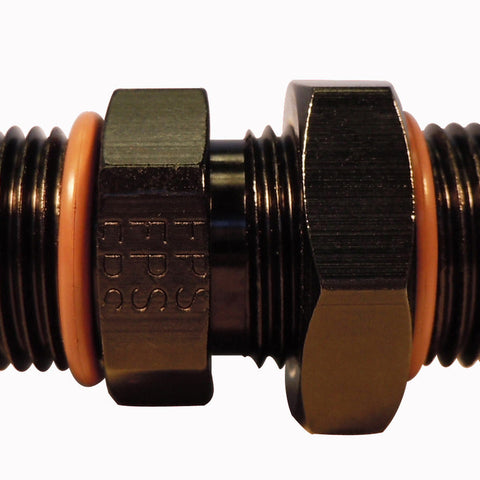 FRG494111-BL.jpg