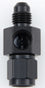 FRG495000-BL.jpg
