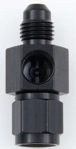 FRG495000-BL.jpg