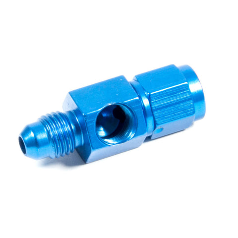 FRG495000.jpg