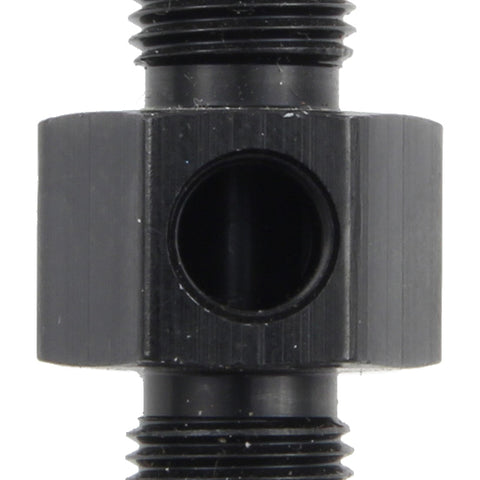 FRG495001-BL.jpg