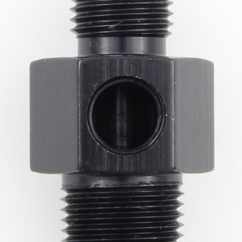 FRG495002-BL.jpg