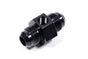 FRG495003-BL.jpg