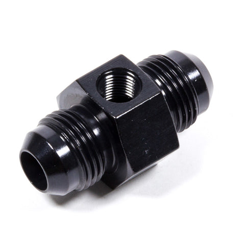 FRG495003-BL.jpg