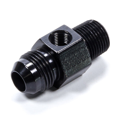 FRG495004-BL.jpg