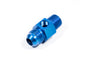 FRG495004.jpg