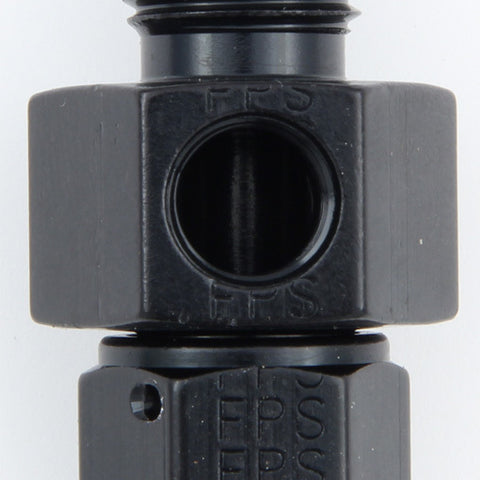FRG495005-BL.jpg