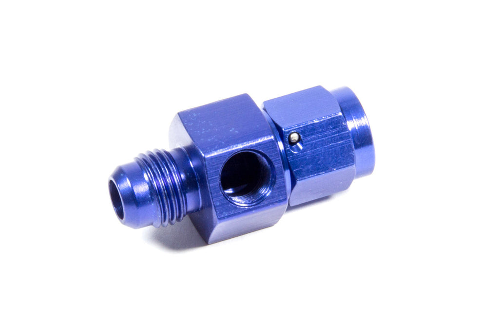 FRG495005.jpg