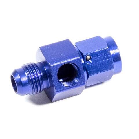 FRG495005.jpg