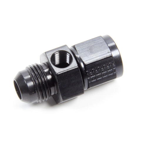FRG495006-BL.jpg