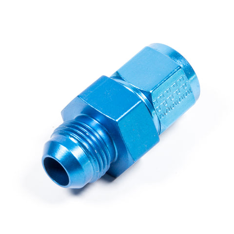 FRG495006.jpg