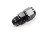 FRG495008-BL.jpg