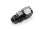 FRG495008-BL.jpg