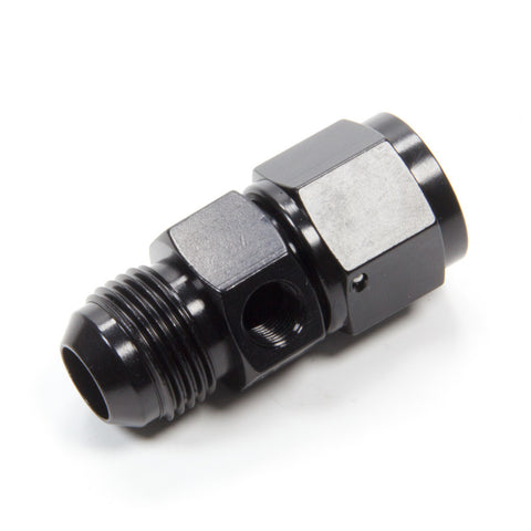 FRG495008-BL.jpg