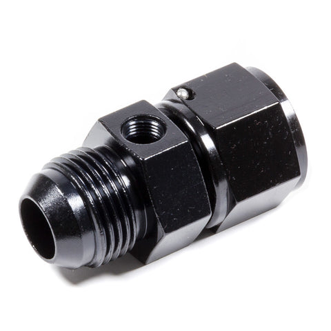 FRG495014-BL.jpg