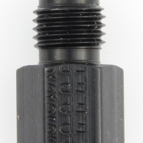 FRG495020-BL.jpg