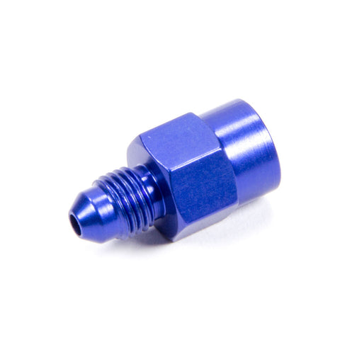 FRG495020.jpg