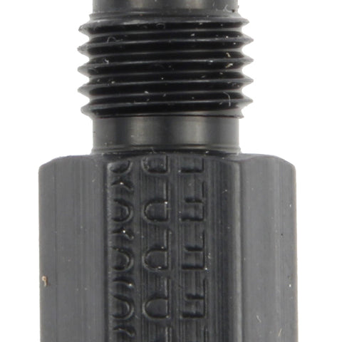 FRG495021-BL.jpg
