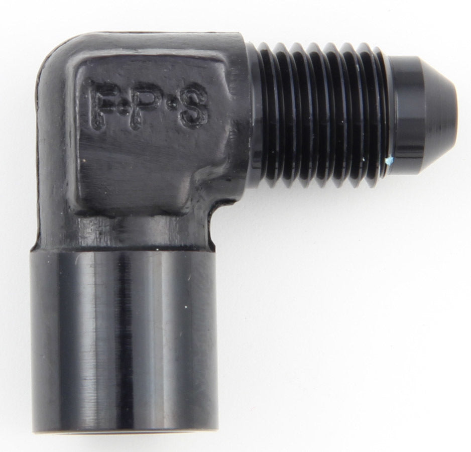 FRG495022-BL.jpg