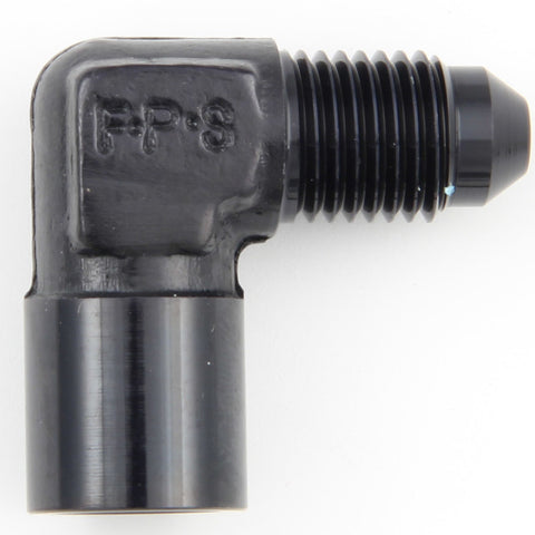 FRG495022-BL.jpg
